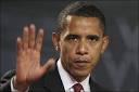 Drudge Goes There:Obama's Evil
