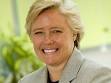 MELANIE HEALEY. GROUP PRESIDENT- FEMININE AND HEALTH CARE, PROCTER & GAMBLE ... - wtw08-healey-060208