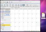Outlook 2011 Mac OS X Jewish holidays download | Hebcal Jewish ...