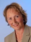 Monika Kasper-Schlottner - Kaspar-SchlottnerMonika1