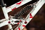 Scott Voltage FR 20 - Tested - Pinkbike.