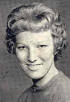 JOYCE STOTT MUSCATINE, Iowa - Joyce Stott, 60, of Muscatine died suddenly, ... - 56710_2zez0fvj5d6ck01lj