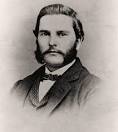 Woodworth, William (A)--ca.
