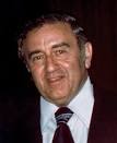 Archivo:Jerry Siegel (1976)