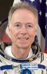 Astronaut Biography: Gregory Olsen - olsen_gregory