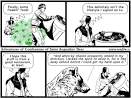 www.mnftiu.cc » Blog Archive » Adventures of Confessions of St ...