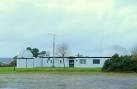as astronomy, meteorology, amateur radio and rural and coastal sciences. - via Daymix