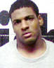 Aaron Gant