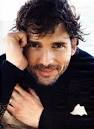 http://4.bp.blogspot.com/_70AkDu27NOM/S-e-ZNJOvpI/AAAAAAAAA-U/EK2HDPMoCQY/s1600/tn2_eric_bana_4.jpg