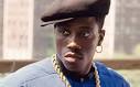 REEL ACTION: Wesley Snipes in