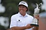 Phil-Mickelson.jpg
