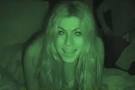 fergie sex tape link