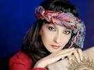 Elnara Abdullayeva Gel inad etme (AZERBAYCAN) | Facebook Videoları İzle ... - img-nasibaabdullayevakirpiklerinokturhq-497