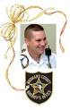 Brian Tephford (1972 - 2006) - Find A Grave Memorial