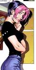Image of Freefall - Comic Vine