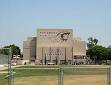Hollywood High School - Wikipedia, the free encyclopedia