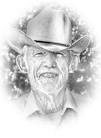 Edwin "Ed" Joe Jasnoch,