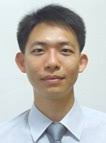 Name: Lim Hoong Ta Designation: Project Officer Office: Centre for Optical &amp; Laser Engineering (COLE) - HoongTa