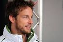 http://www.auto-novinky.cz/wp-content/2009/11/Jenson_Button.jpg