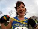 Jenny Moore was the first lady - brent-knoll-run-7