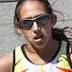 By Sara Germano The best distance runners in the nation hit the roads