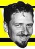 Ed "Big Daddy" Roth