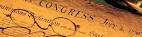 cropped-declaration-of- ...