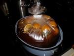 Turkey Brining 101: Ever Wonder How (Or Why) To Brine Turkey ...
