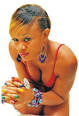 Uchenna Nnanna