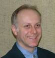 Jason Goss, D.C.