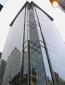 Citadel Investment Group at 131 South Dearborn | Yelp
