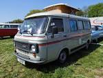 File:Fiat 238 E 1.jpg - Wikipedia, the free encyclopedia