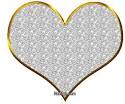 SPARKLE Bling Graphics 1 | NetNax