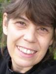 Silvia Ribeiro, Latin America Director | ETC Group