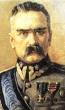 Józef Piłsudski