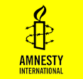 Amnesty International Propaganda Targets Russia &amp; Syria | Oriental ...
