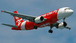 Indonesian rescue official: Missing plane likely at the bottom.