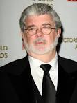 George Lucas Plans to Retire From Blockbuster Filmmaking After