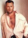 Bruce Willis Image Terrible Tristan Story   Bennyonesix Share Bruce Willis Your ... Picture 6
