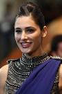 Nargis Fakhri IIFA Awards 2012 Green Carpet Photo - pn0jkgry6bcdrnr5.D.0.Nargis-Fakhri-IIFA-Awards-2012-Green-Carpet-Photo