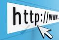 http://t2.gstatic.com/images?q=tbn:ANd9GcQ2gBS8NRe_INsLYZQ7OpXt5k-PidmjIzukNKAdPIcfsndgTIszwPhjERA