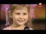 Видеозаписи Olya Pashko | 15 видеозаписей