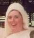 Michelle Barrett ... - images?q=tbn:ANd9GcQ2gS0rkwyWQK9x9IBeKoTA0AyLqpe6aS5S12mon_yfObsW8FEulBADWwA