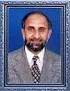 Dr. Muhammad Saeed Akhtar - t23022