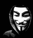 Anonymous (@anonymouslyone) | Twitter