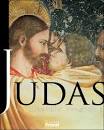 Judas, le disciple tragique Jeanne Raynaud. Beau livre (broché). - 9782708917620