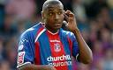 Coventry follow up Clinton Morrison signing with move for Stephen ...