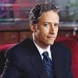 The Yiddish Guide To Jon Stewart