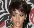 As the Rihanna-Jackie Magazine