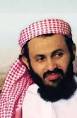 Abu Huraira Al-San'ani,